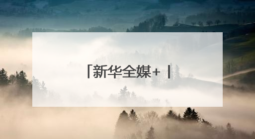 新华全媒+丨全力抢收夏粮 确保颗粒归仓