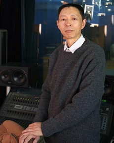 陆晓幸 老师_副本.jpg