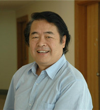 朱晓谷照片_副本_副本.jpg