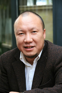 吴宏毅_副本.jpg