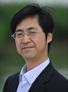 杨燕迪_副本.jpg