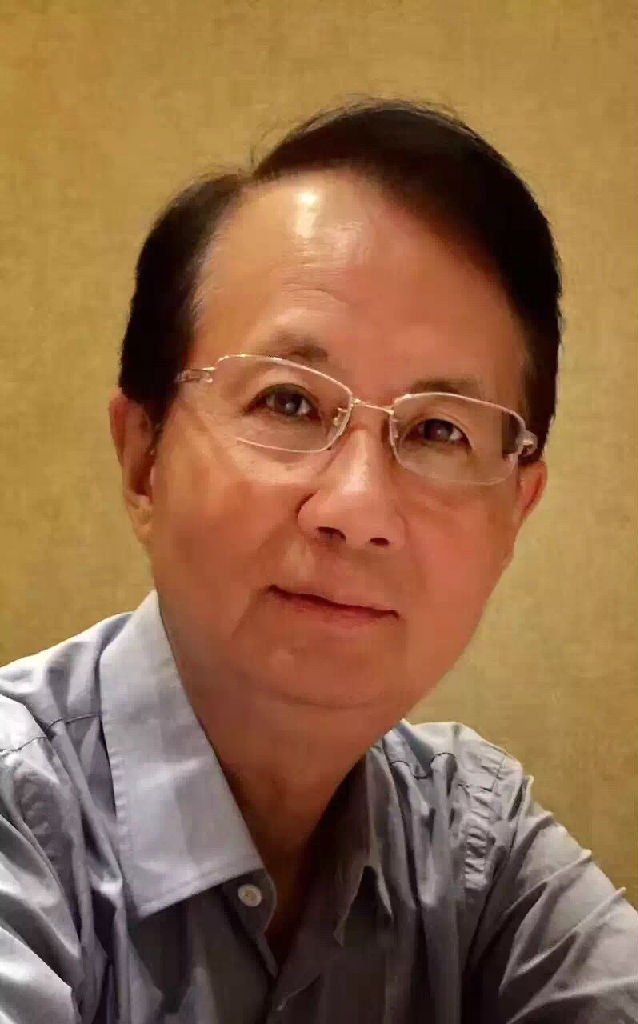 刘康华照片.JPG