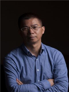 温德青.jpg
