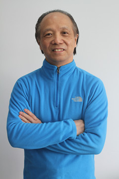 谢大京_副本.jpg