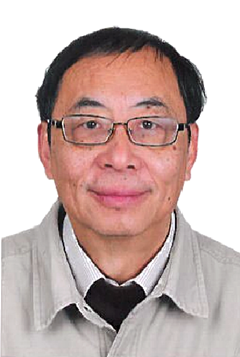 郑仁德_副本.png