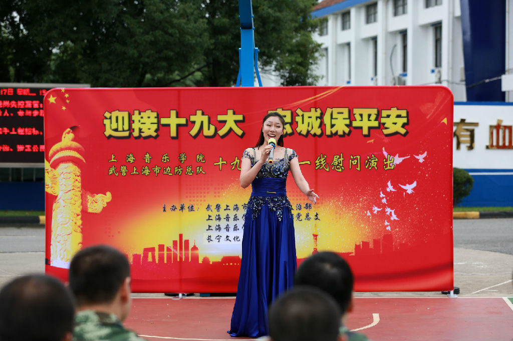 图片11.jpg