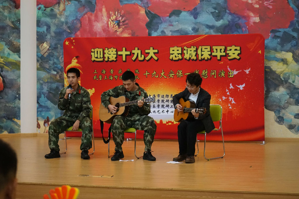 图片10.jpg
