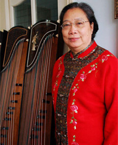 孙文妍 老师_副本.jpg