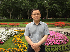 王中余_副本.jpg