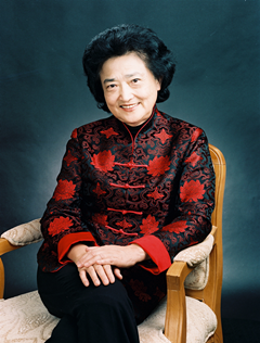 俞丽拿_副本.png