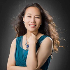 李涛_副本.jpg