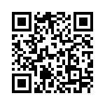 qrcode(1).jpg