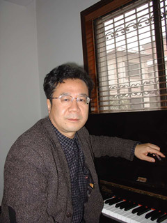 QQ图片20161213131516_副本.jpg