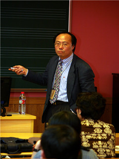 2009-4唐乐学术会上的演讲_副本.jpg