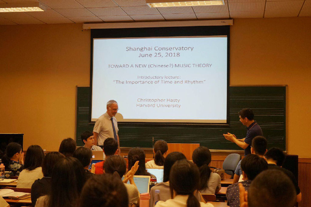 微信图片_20180627122709.jpg