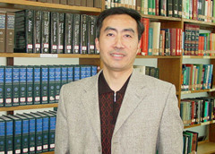 孙国忠_副本.jpg