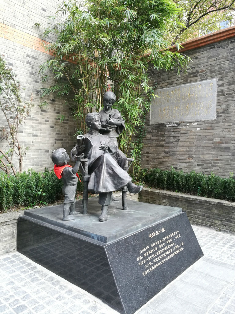 图片1_爱奇艺.jpg