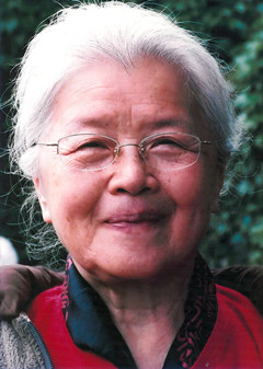 徐宜_副本.jpg