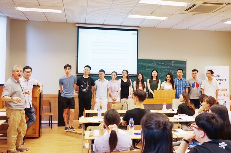 微信图片_20170710160952.jpg