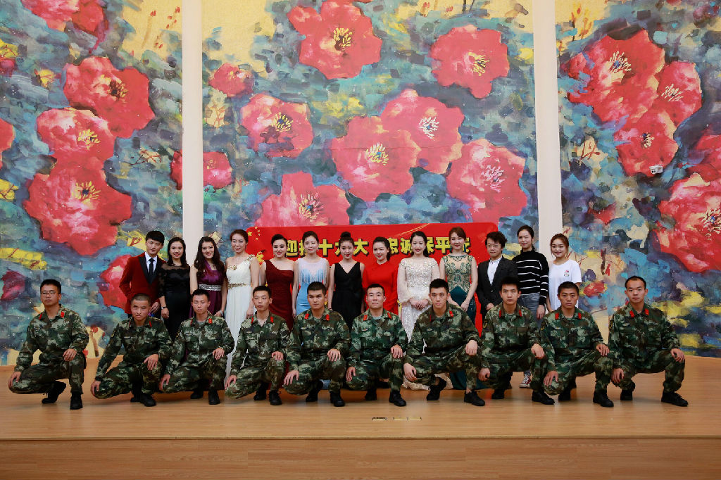 图片16.jpg
