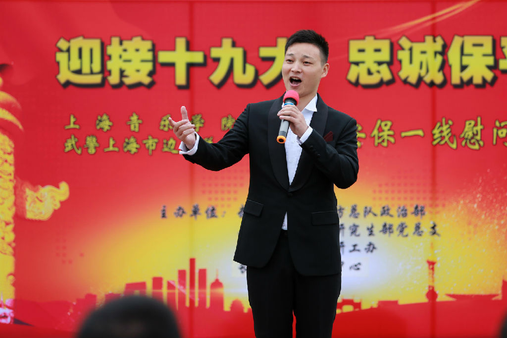 图片14.jpg