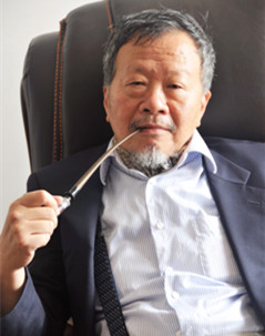 林华_副本.jpg